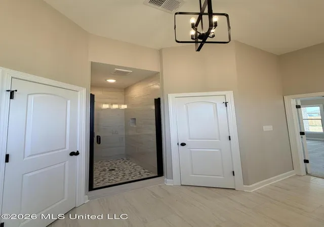 Photo 3 of Single family home for sale at 3151 E School Loop Rd, Lake Cormorant, MS 38641 | MLS# 4160917 | Listing updated on 2026-08-31