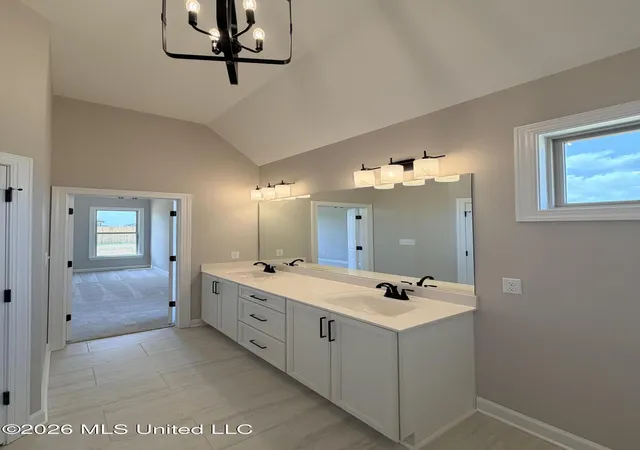 Photo 4 of Single family home for sale at 3151 E School Loop Rd, Lake Cormorant, MS 38641 | MLS# 4160917 | Listing updated on 2026-08-31