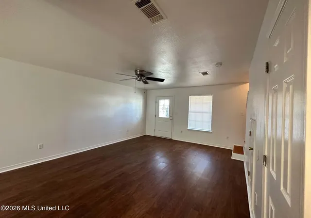 Photo 3 of Townhouse for sale at 14425 Whitney Dr, Gulfport, MS 39503 | MLS# 4160857 | Listing updated on 2026-08-29