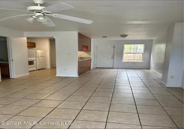Photo 2 of Townhouse for sale at 14441 Whitney Dr, Gulfport, MS 39503 | MLS# 4160860 | Listing updated on 2026-08-29