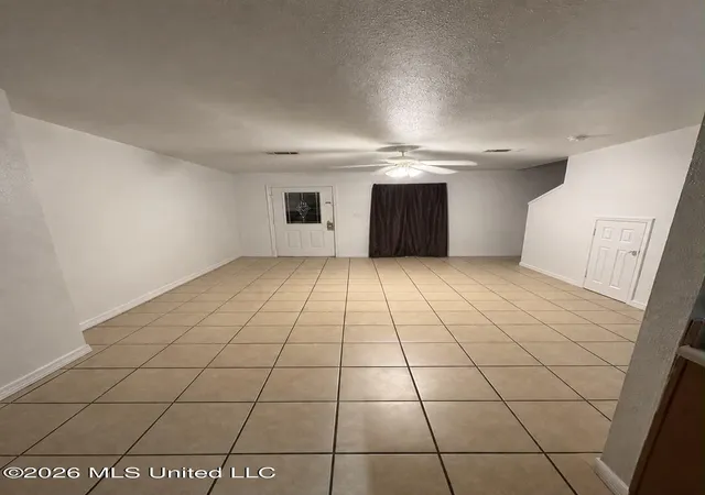 Photo 3 of Townhouse for sale at 14441 Whitney Dr, Gulfport, MS 39503 | MLS# 4160860 | Listing updated on 2026-08-29