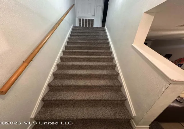 Photo 3 of Townhouse for sale at 14441 Whitney Dr, Gulfport, MS 39503 | MLS# 4160860 | Listing updated on 2026-08-29