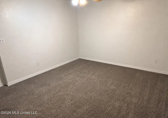 Photo 4 of Townhouse for sale at 14441 Whitney Dr, Gulfport, MS 39503 | MLS# 4160860 | Listing updated on 2026-08-29