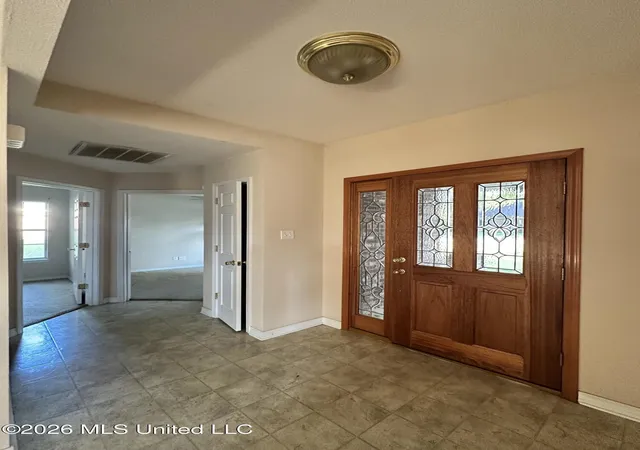 Photo 3 of Single family home for sale at 108 Maria St, Poplarville, MS 39470 | MLS# 4160866 | Listing updated on 2026-08-29