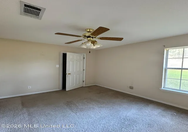 Photo 4 of Single family home for sale at 108 Maria St, Poplarville, MS 39470 | MLS# 4160866 | Listing updated on 2026-08-29