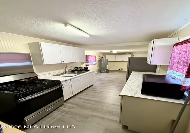 Photo 2 of Single family home for sale at 1327c Street Rd, Liberty, MS 39645 | MLS# 4160880 | Listing updated on 2026-08-29