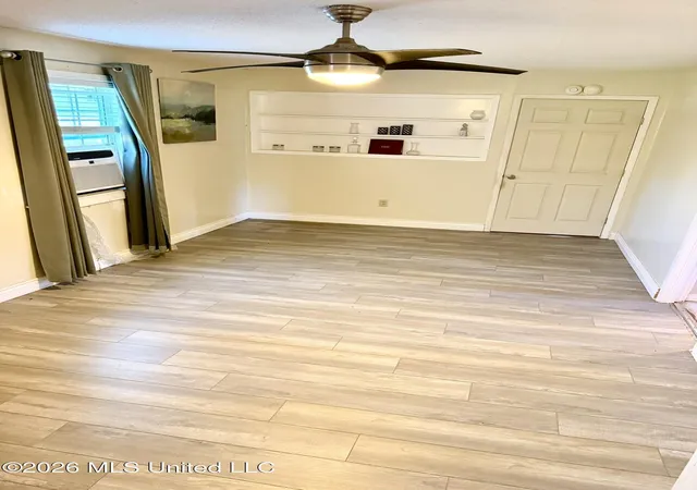 Photo 3 of Single family home for sale at 1327c Street Rd, Liberty, MS 39645 | MLS# 4160880 | Listing updated on 2026-08-29