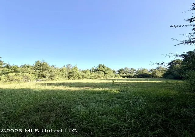 Photo 3 of Single family home for sale at 1327C Street Rd, Liberty, MS 39645 | MLS# 4160880 | Listing updated on 2026-08-29