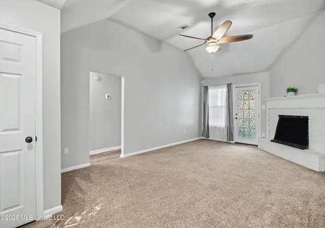 Photo 3 of Sale Pending at 20 Heather Ln, Gulfport, MS 39503 | MLS# 4160931 | Listing updated on 2026-09-05