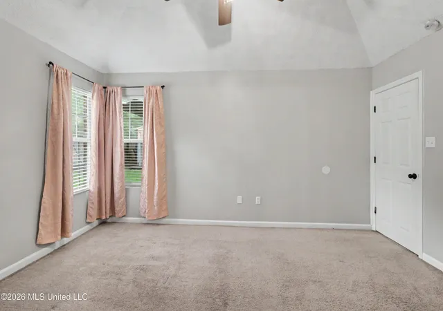 Photo 4 of Sale Pending at 20 Heather Ln, Gulfport, MS 39503 | MLS# 4160931 | Listing updated on 2026-09-05
