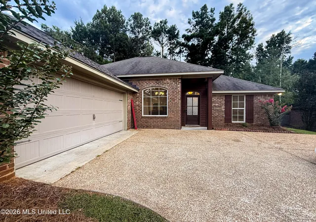Photo 4 of Single family home for sale at 154 Notting Hill Pl, Canton, MS 39046 | MLS# 4160896 | Listing updated on 2026-08-30
