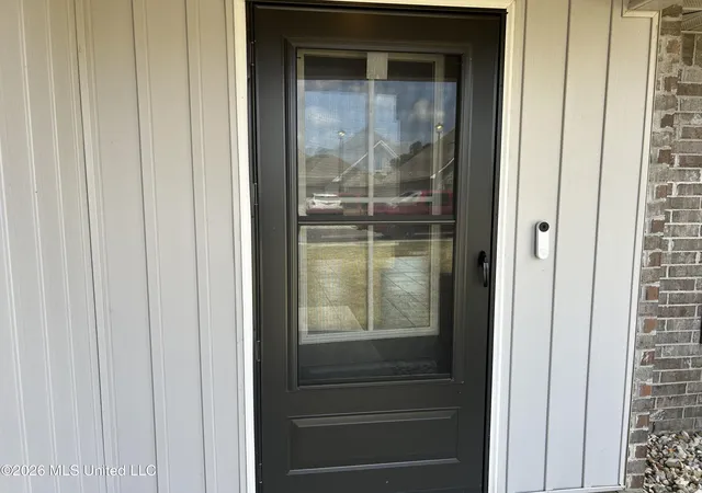 Photo 2 of Sale Pending at 16849 Alcorn Ave, Gulfport, MS 39503 | MLS# 4160884 | Listing updated on 2026-09-17