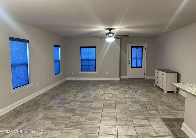 Photo 3 of Sale Pending at 16849 Alcorn Ave, Gulfport, MS 39503 | MLS# 4160884 | Listing updated on 2026-09-17