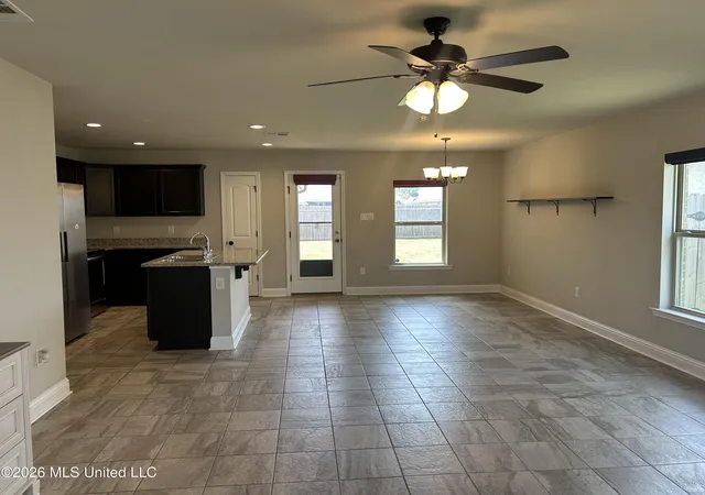 Photo 4 of Sale Pending at 16849 Alcorn Ave, Gulfport, MS 39503 | MLS# 4160884 | Listing updated on 2026-09-17