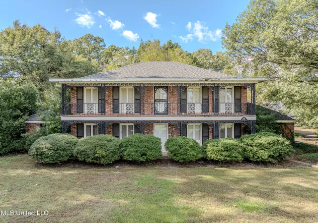 Single family home for sale at 1411 Memorial Dr, Cleveland, MS 38732 | MLS# 4160998