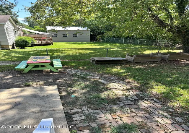 Photo 43 of Single family home for sale at 1700 Robinson St, Natchez, MS 39120 | MLS# 4161016 | Listing updated on 2026-08-31