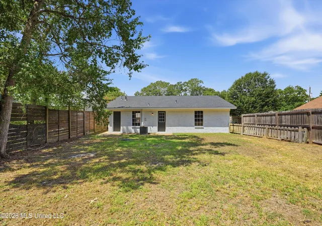 Photo 28 of Single family home for sale at 746 Clearmont Dr, Pearl, MS 39208 | MLS# 4160889 | Listing updated on 2026-09-03