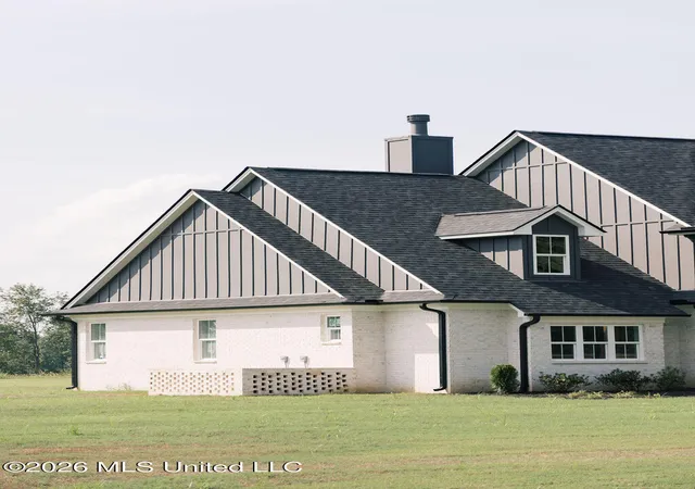 Photo 4 of Single family home for sale at 5163 Old Barn Cvs, Coldwater, MS 38618 | MLS# 4160902 | Listing updated on 2026-08-30
