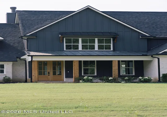 Photo 82 of Single family home for sale at 5163 Old Barn Cvs, Coldwater, MS 38618 | MLS# 4160902 | Listing updated on 2026-08-30