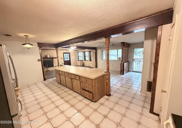 Photo 1 of Single family home for sale at 1723 Woodburn St, Jackson, MS 39212 | MLS# 4160894 | Listing updated on 2026-09-06