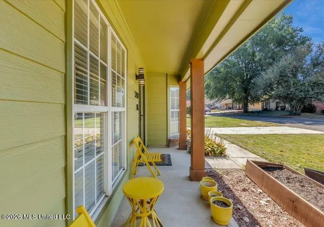 Photo 3 of Single family home for sale at 3432 Laurelwood St, Horn Lake, MS 38637 | MLS# 4160918 | Listing updated on 2026-09-10