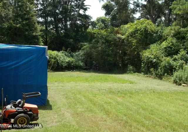 Photo 3 of Single family home for sale at 1010 Main St, Wesson, MS 39191 | MLS# 4161034 | Listing updated on 2026-09-01