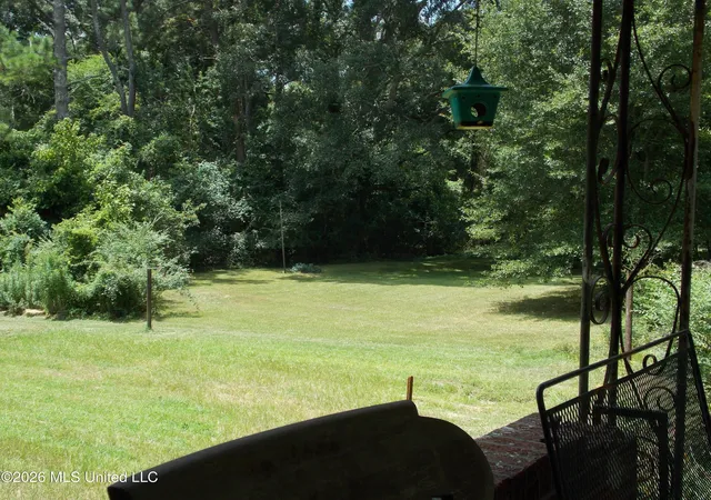 Photo 4 of Single family home for sale at 1010 Main St, Wesson, MS 39191 | MLS# 4161034 | Listing updated on 2026-09-01