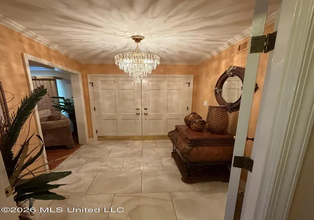 Photo 2 of Single family home for sale at 1789 Camellia Dr, Greenville, MS 38701 | MLS# 4160925 | Listing updated on 2026-09-04