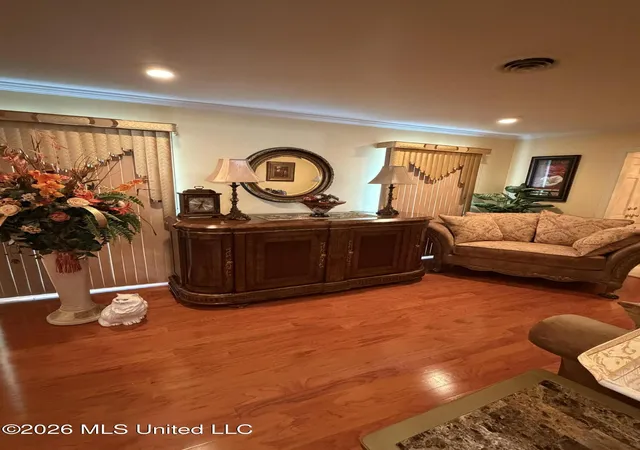 Photo 3 of Single family home for sale at 1789 Camellia Dr, Greenville, MS 38701 | MLS# 4160925 | Listing updated on 2026-09-04