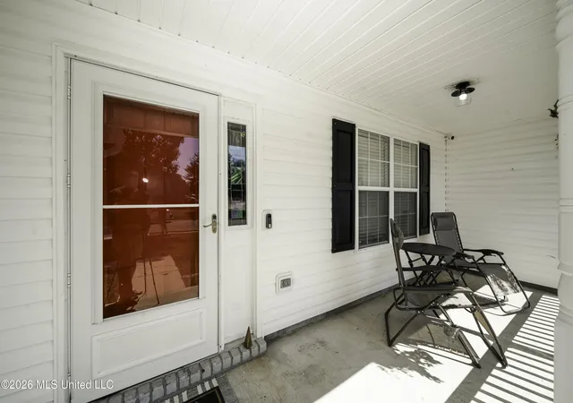 Photo 3 of Single family home for sale at 14188 N Country Hills Dr, Gulfport, MS 39503 | MLS# 4160927 | Listing updated on 2026-09-16