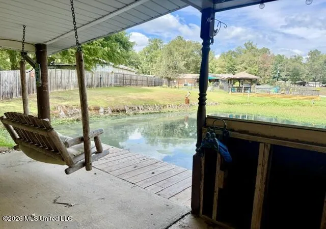 Photo 28 of Single family home for sale at 106 Oak Hill Dr, Florence, MS 39073 | MLS# 4160938 | Listing updated on 2026-09-03