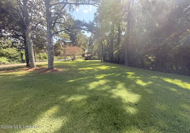 Photo 25 of Sale Pending at 1771 Culkin Rd, Vicksburg, MS 39183 | MLS# 4160936 | Listing updated on 2026-09-16