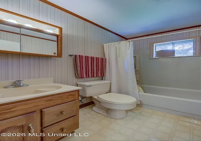 Photo 3 of Sale Pending at 1771 Culkin Rd, Vicksburg, MS 39183 | MLS# 4160936 | Listing updated on 2026-09-16
