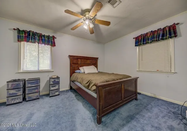 Photo 4 of Sale Pending at 1771 Culkin Rd, Vicksburg, MS 39183 | MLS# 4160936 | Listing updated on 2026-09-16