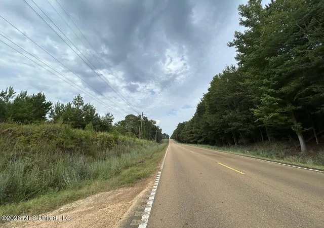 Photo 36 of Land for sale at 11852 Highway 24, Centreville, MS 39631 | MLS# 4160951 | Listing updated on 2026-08-31