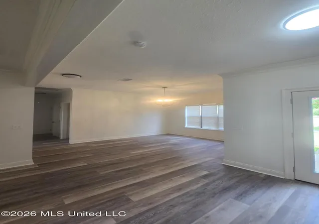 Photo 2 of Single family home for sale at 212 Village Cir, Canton, MS 39046 | MLS# 4160980 | Listing updated on 2026-10-10