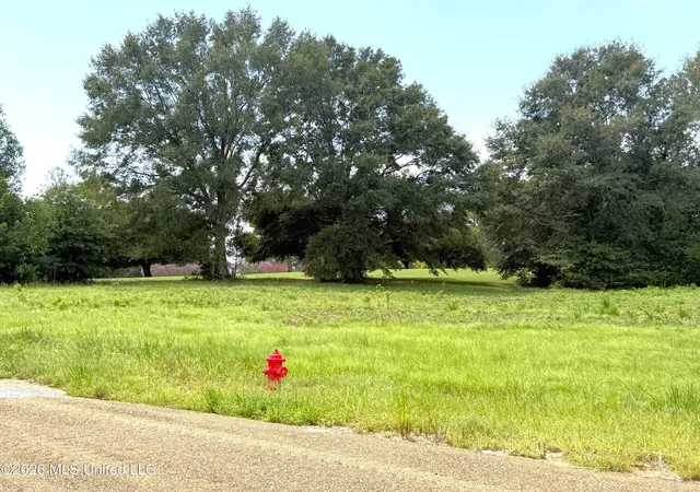 Photo 1 of Land for sale at Fairway Cvs, Mc Comb, MS 39648 | MLS# 4160972 | Listing updated on 2026-08-31