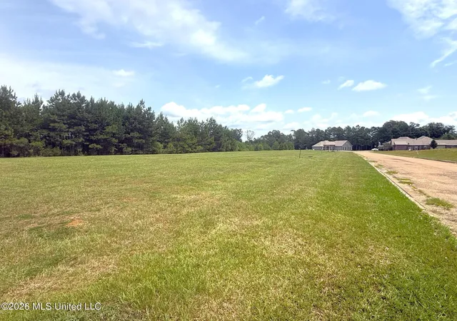 Photo 2 of Land for sale at Fairway Cvs, Mc Comb, MS 39648 | MLS# 4160972 | Listing updated on 2026-08-31