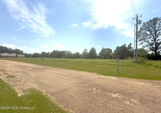 Photo 3 of Land for sale at Fairway Cvs, Mc Comb, MS 39648 | MLS# 4160972 | Listing updated on 2026-08-31