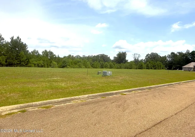 Photo 4 of Land for sale at Fairway Cvs, Mc Comb, MS 39648 | MLS# 4160972 | Listing updated on 2026-08-31