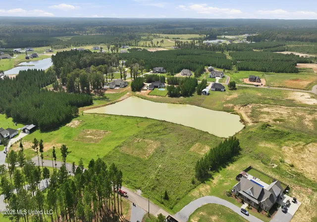 Land for sale at Stull Rd, Brandon, MS 39047 | MLS# 4160968