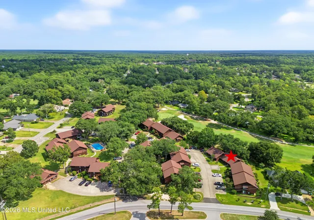 Photo 1 of Sale Pending at 5510 E Golf Clb, Diamondhead, MS 39525 | MLS# 4160974 | Listing updated on 2026-09-11