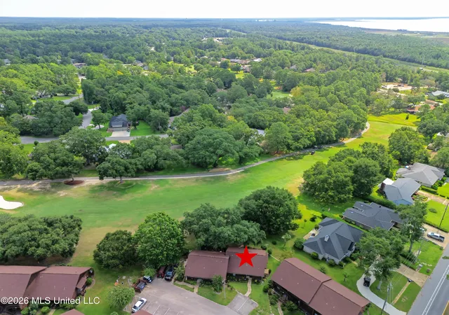 Photo 2 of Sale Pending at 5510 E Golf Clb, Diamondhead, MS 39525 | MLS# 4160974 | Listing updated on 2026-09-11