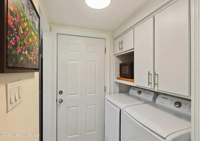 Photo 3 of Sale Pending at 5510 E Golf Clb, Diamondhead, MS 39525 | MLS# 4160974 | Listing updated on 2026-09-11
