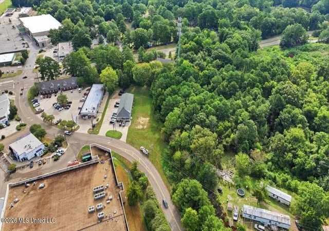 Photo 1 of Land for sale at Plaza Dr, Flowood, MS 39232 | MLS# 4161007 | Listing updated on 2026-08-31