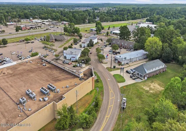 Photo 27 of Land for sale at Plaza Dr, Flowood, MS 39232 | MLS# 4161007 | Listing updated on 2026-08-31