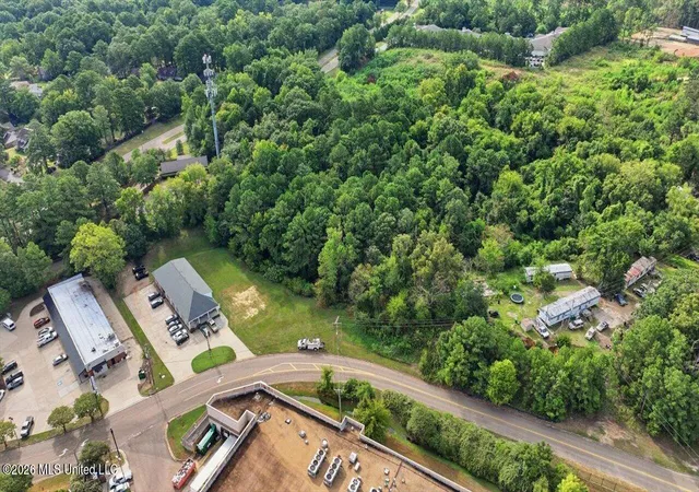 Photo 2 of Land for sale at Plaza Dr, Flowood, MS 39232 | MLS# 4161007 | Listing updated on 2026-08-31