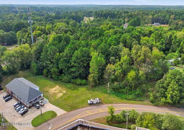 Photo 3 of Land for sale at Plaza Dr, Flowood, MS 39232 | MLS# 4161007 | Listing updated on 2026-08-31