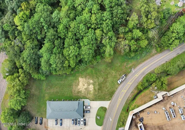 Photo 4 of Land for sale at Plaza Dr, Flowood, MS 39232 | MLS# 4161007 | Listing updated on 2026-08-31