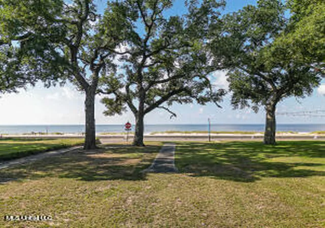 Photo 1 of Land for sale at 500 E Beach Blvd, Gulfport, MS 39507 | MLS# 4160983 | Listing updated on 2026-09-03